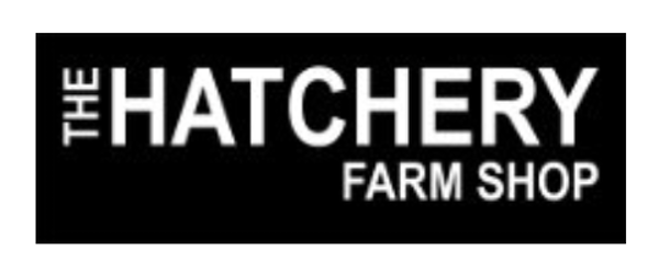 The Hatchery Farm Shop - Amersham